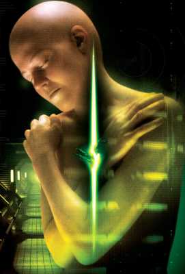 Alien IV, la resurrección (Película) | Programación de TV en México | mi.tv