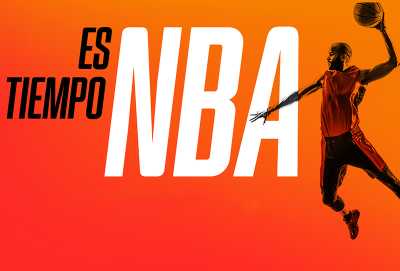 ESPN