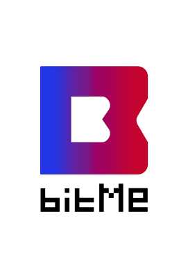BITME | Programación de TV en México | mi.tv