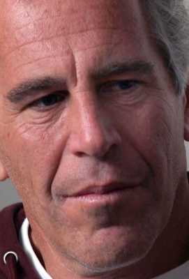 Casos infames: Jeffrey Epstein (Series): El círculo interno S01 E02