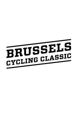 Brussels Cycling Classic Brussels Cycling Classic Programación de TV