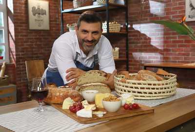 El Gourmet