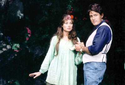 TLNovelas