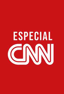 Especial CNN (Series): Tech for Good 4 E04 | Programación de TV en ...