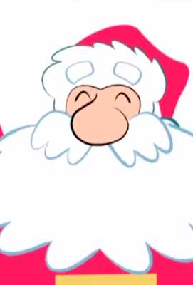 Foster's Home for Imaginary Friends Christmas Special | Programaci??n de ...
