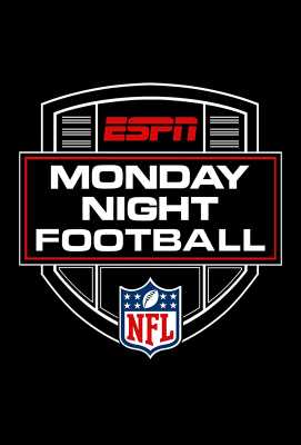 MNF en VIVO desde el Estadio Azteca por Star+ & ESPN entre San Francisco 49ers  vs. Arizona Cardinals - ESPN MediaZone Latin America North