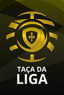 Casa Pia vs. FC Porto | Programación de TV en México | mi.tv