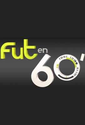 México vs. Honduras, Semifinal - Copa Oro 2025 | Programación de TV en