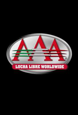 Especial Rumbo a Rey de Reyes 2024 | Programación de TV en México | mi.tv