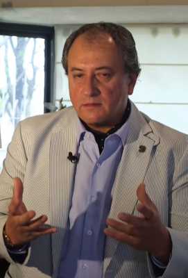 Lugares secretos (Series): La ciudad de México (CDMX 1) S01 E08