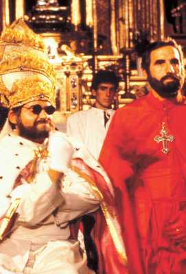 Manuel y Clemente (Película) Programación de TV en México mi.tv