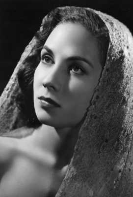 Mi mujer no es mía (Película) Programación de TV en México mi.tv