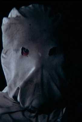 Terror al anochecer (Película) Programación de TV en México mi.tv