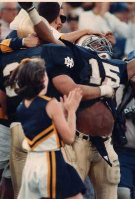 30 for 30 (Series): Jordan Rides the Bus | ProgramaciÃ³n de TV en PerÃº | mi.tv