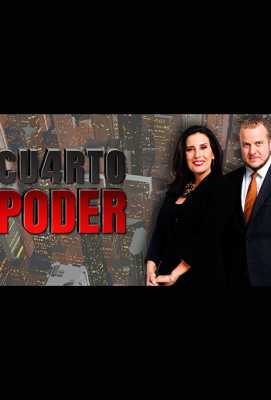 Cuarto poder | Programación de TV en Perú | mi.tv Cuarto poder | Programación de TV en Perú | mi.tv