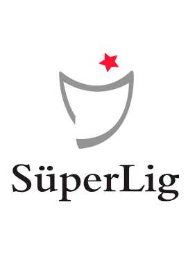 SüperLig: Fenerbahce vs. Samsunspor, Fecha 28, Estadio Sukru Saracoglu ...