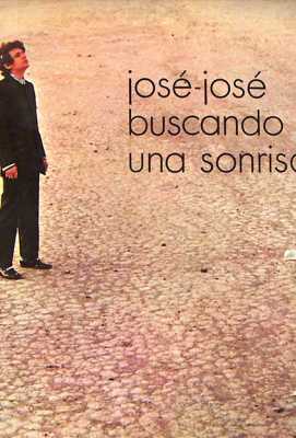 Buscando una sonrisa (Película) Programación de TV en Paraguay mi.tv