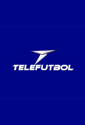 siga adelante autobús Preferencia Inicio del campeonato | Programación de TV en Paraguay | mi.tv