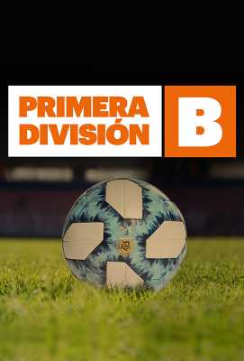 Ver en vivo Talleres vs Los Andes por la fecha 10 de la Primera B  Metropolitana - Futbolete