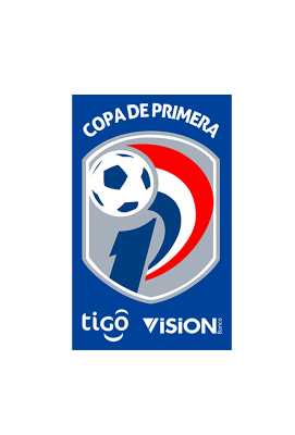 Sportivo Ameliano vs. Nacional, Fecha 19, Estadio José Tomás Silva