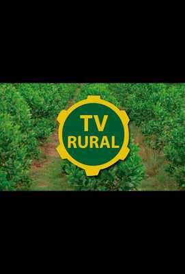 TV rural | Programación de TV en Paraguay | mi.tv