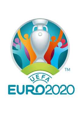 UEFA Euro 2020: Alemania vs. Hungría, Grupo F - Fecha 3 ...