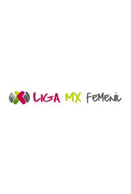 Liga MX femenil: Club Tijuana vs. Lobos .P., Fecha 13, Estadio  Caliente | Programación de TV en El Salvador 