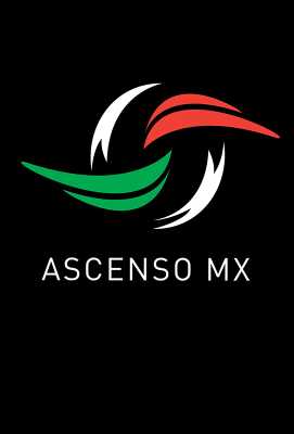 Ascenso MX: FC Juárez vs. Leones Negros U de G, Cuartos de final, partido  de vuelta, Estadio Olimpico.... | Programación de TV en El Salvador 