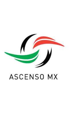 Ascenso MX: FC Juárez vs. Leones Negros U de G, Fecha 7, Estadio Olimpico  Benito Juárez, Juárez, México | Programación de TV en El Salvador 