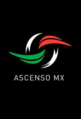 Ascenso MX: Zacatepec vs. Leones Negros, Cuartos de final | Programación de  TV en El Salvador 