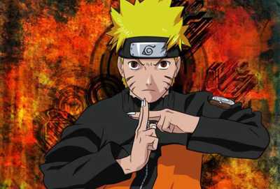 Naruto Shippuden (Series): The Third Kazekage S01 E24, Programación de TV  en El Salvador